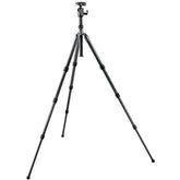 GITZO GK2580TQR Traveller Tripod